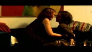 A mi madre le gustan las mujeres (My mother loves women) trailer subs english