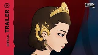 ម្តាយទាវ​ - Teav's Mother | Official Trailer