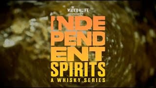 Independent Spirits - Trailer #1