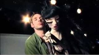 Arias With A Twist, The Docufantasy - Trailer