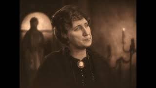 Ramona 1928
