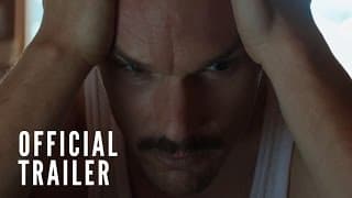 Official US Trailer