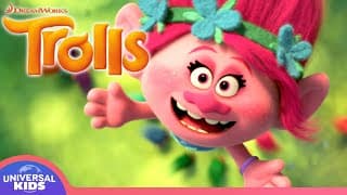 Official Trailer #1