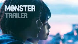 Official UK Trailer #2