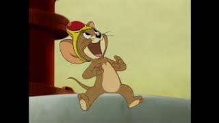 Tom and Jerry: The Magic Ring (2001) - Trailer