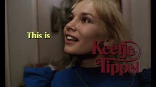Keetje Tippel (Katie Tippel) 1975 trailer