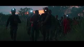 THE CAVE (THAILAND) clip | BFI London Film Festival 2019
