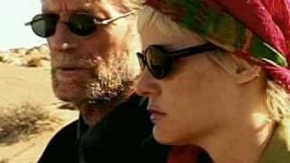 Trailer - The King is Alive (MGM) - (IgorFilmesTrailers)