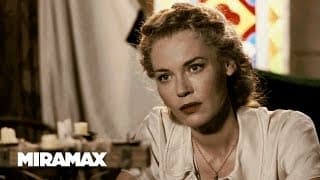 The Great Raid | ‘An Informer’ (HD) - Connie Nielsen, Natalie Mendoza | MIRAMAX