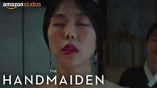 Dress Up (Movie Clip)