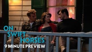 9 Minute Extended Preview