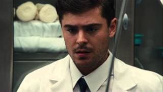 Doctor It Is The President