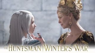 Now Playing (TV Spot 17)