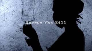 NURSES WHO KILL Promo 1