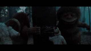 TV Spot 9