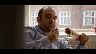 The Dark Side of Chocolate - Trailer