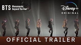 Special Trailer [Subtitled]