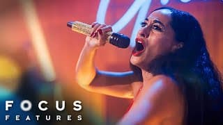 Should Tracee Ellis Ross Accept a Vegas Residency?