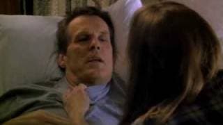 Trailer Affliction -1997-