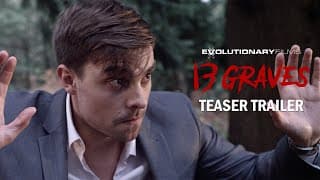 Official Teaser