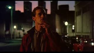 Choose Me (Alan Rudolph, 1984) - Trailer