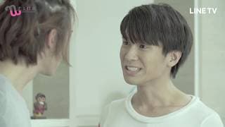 With Love The Series รักต่อไม่รอเเล้วนะ [Official Trailer] By M Flow Entertainment