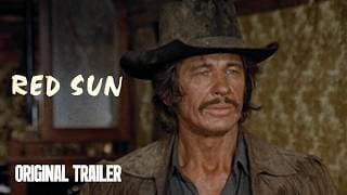 Original Trailer