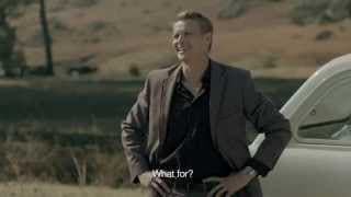 Pad Na Jou Hart
