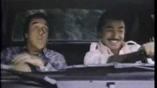 Stroker Ace 1983 TV trailer