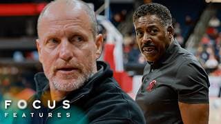 Coach Marcus Marakovich Gets Fired and Arrested