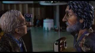 $ 9.99 - Trailer