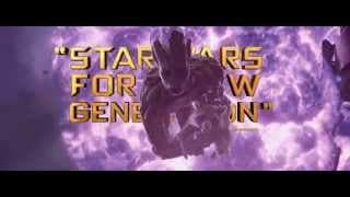 TV Spot 9