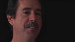PEZheads - The Movie Trailer