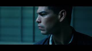 EL CHICANO : IN THEATERS MAY 3 - "The Cave" Clip