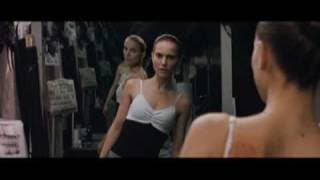 TV Spot #2