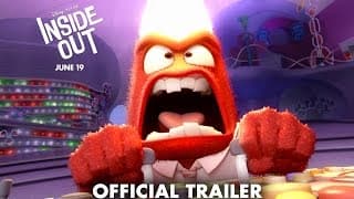 Official US Trailer