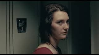 "Girl Problems" Clip