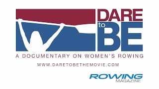 Dare to Be Commercial 1