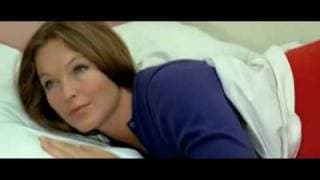 Jean-Luc Godard / 2 or 3 Things I Know About Her (2 ou 3 choses que je sais delle) TRAILER