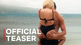 Trailer [Subtitled]