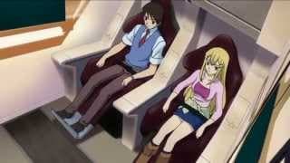 Dub Trailer