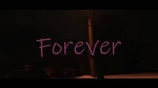 Forever I Official Teaser I Indie Movie