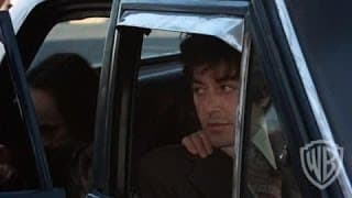 Original Theatrical Trailer