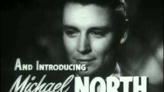 The Unsuspected/1947