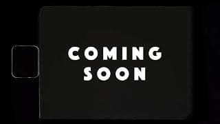 Legacy Cinema's New Project | Official Teaser Reveal Trailer