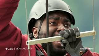 The Summit 9/1/24 Promo AD HD 60 Sec
