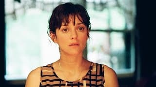 Official UK Trailer