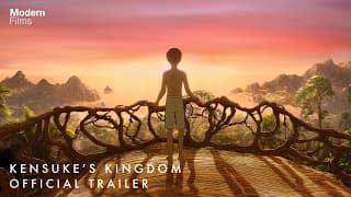 Official UK Trailer