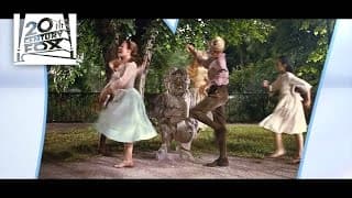 50th Anniversary – "Do-Re-Mi"