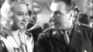 Mr. Winkle Goes to War